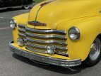 Thumbnail Photo 53 for 1952 Chevrolet Suburban